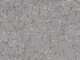 xm007106.gif