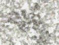 xm007105.gif
