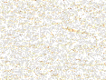xm007103.gif