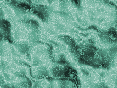 xm007102.gif