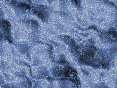 xm007101.gif