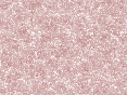xm007098.gif