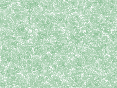 xm007097.gif