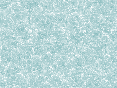 xm007096.gif