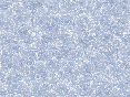 xm007095.gif