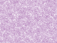 xm007094.gif