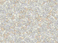 xm007093.gif