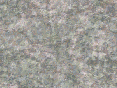 xm007092.gif