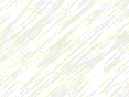 xm007089.gif