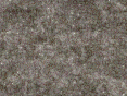 xm007087.gif