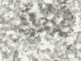 xm007086.gif