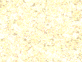 xm007085.gif