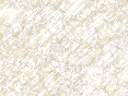 xm007081.gif