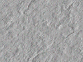 xm007076.gif