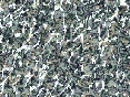 xm007073.gif