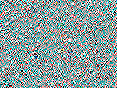 xm007071.gif