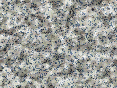 xm007060.gif