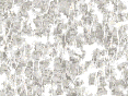 xm007059.gif