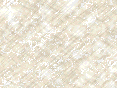 xm007057.gif