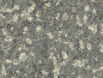 xm007056.gif