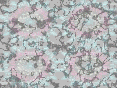xm007053.gif