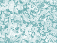 xm007051.gif