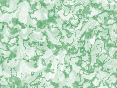 xm007050.gif