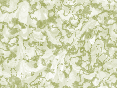 xm007049.gif