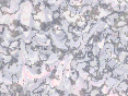 xm007047.gif
