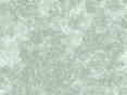 xm007045.gif