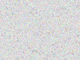 xm007043.gif