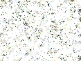 xm007041.gif