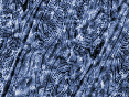 xm007036.gif