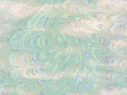 xm007034.gif