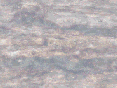 xm007031.gif