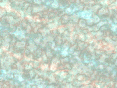 xm007028.gif