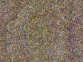 xm007027.gif