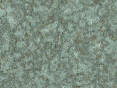 xm007025.gif