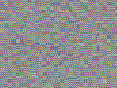 xm007014.gif