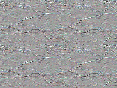xm007010.gif