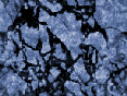 xm007006.gif
