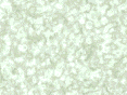 xm007001.gif
