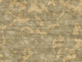 xm006994.gif
