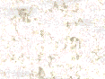 xm006993.gif