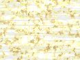 xm006991.gif