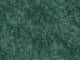 xm006990.gif