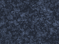 xm006987.gif