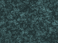 xm006986.gif