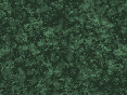 xm006985.gif