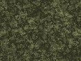 xm006984.gif